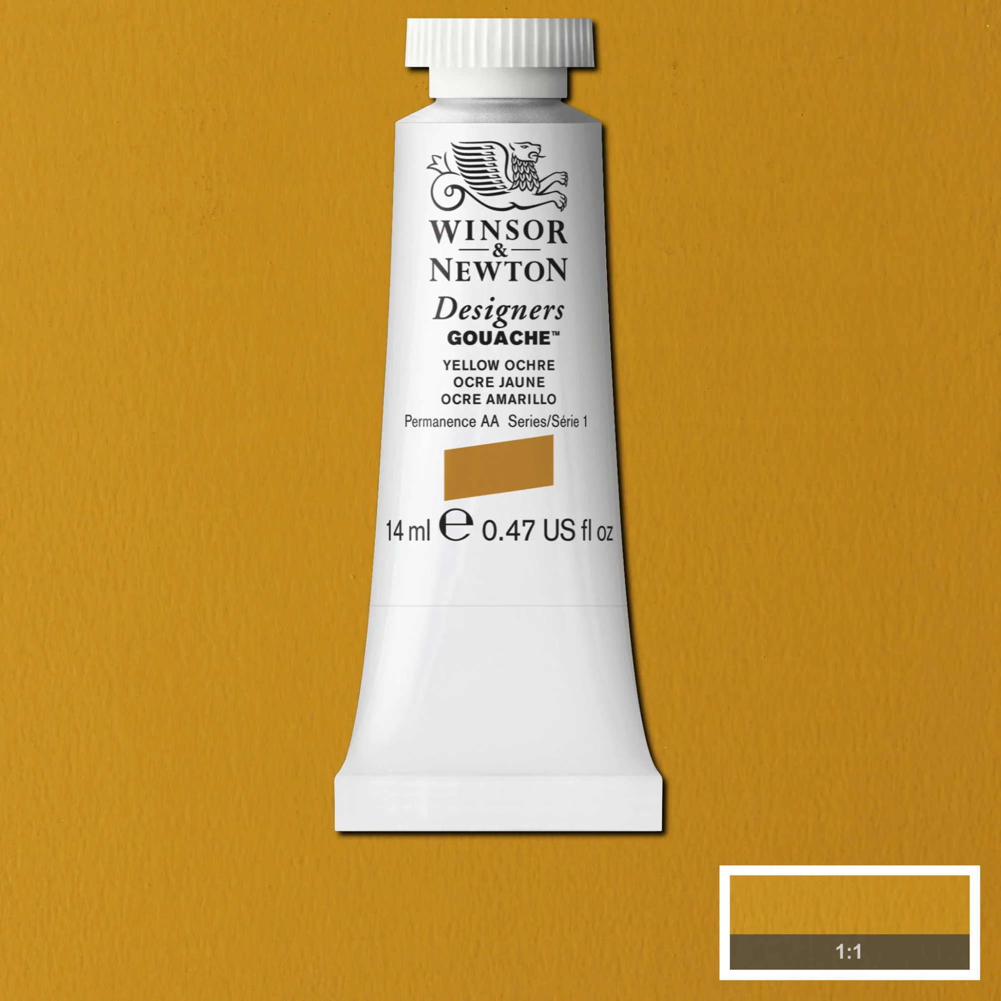 Product image 80