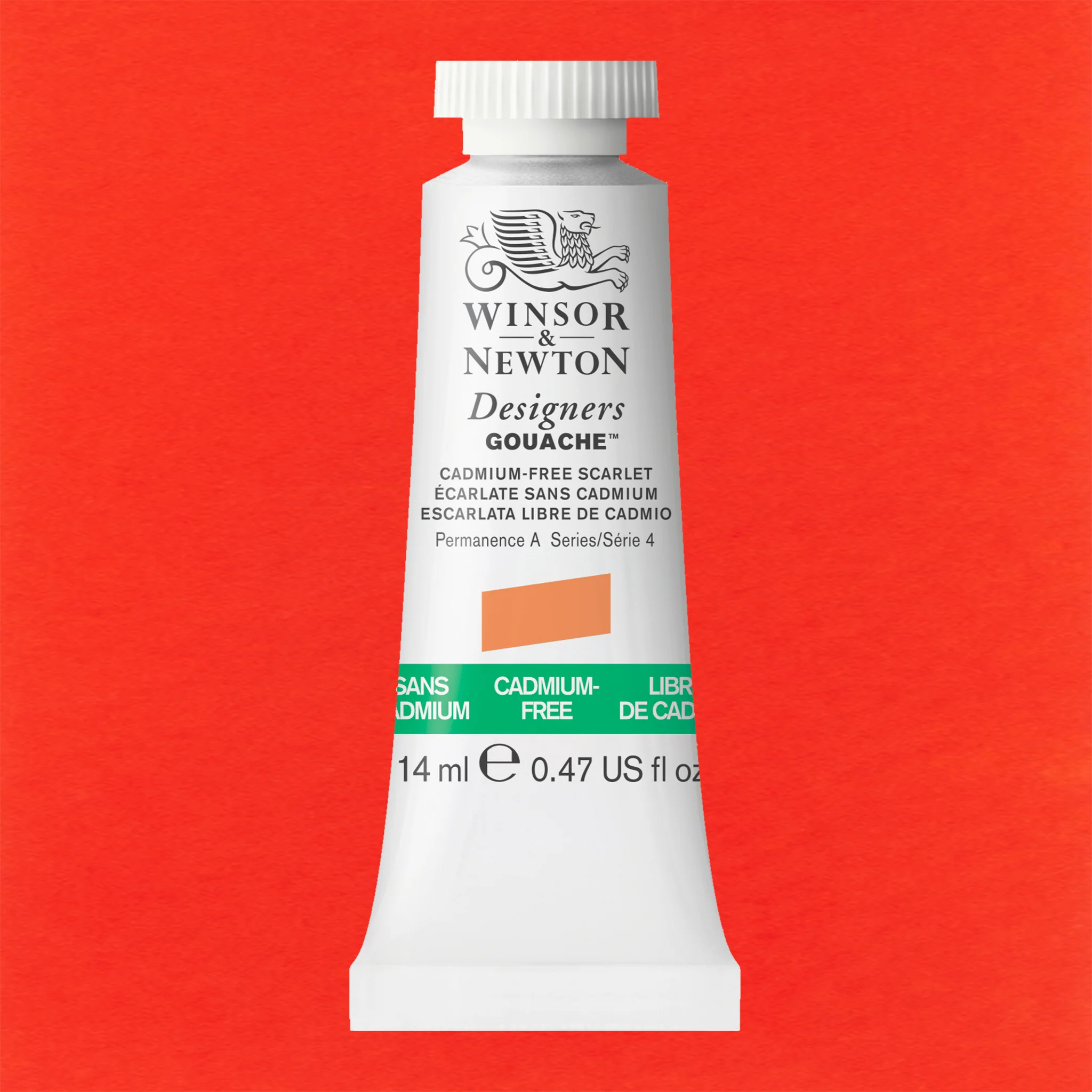 Product image 87