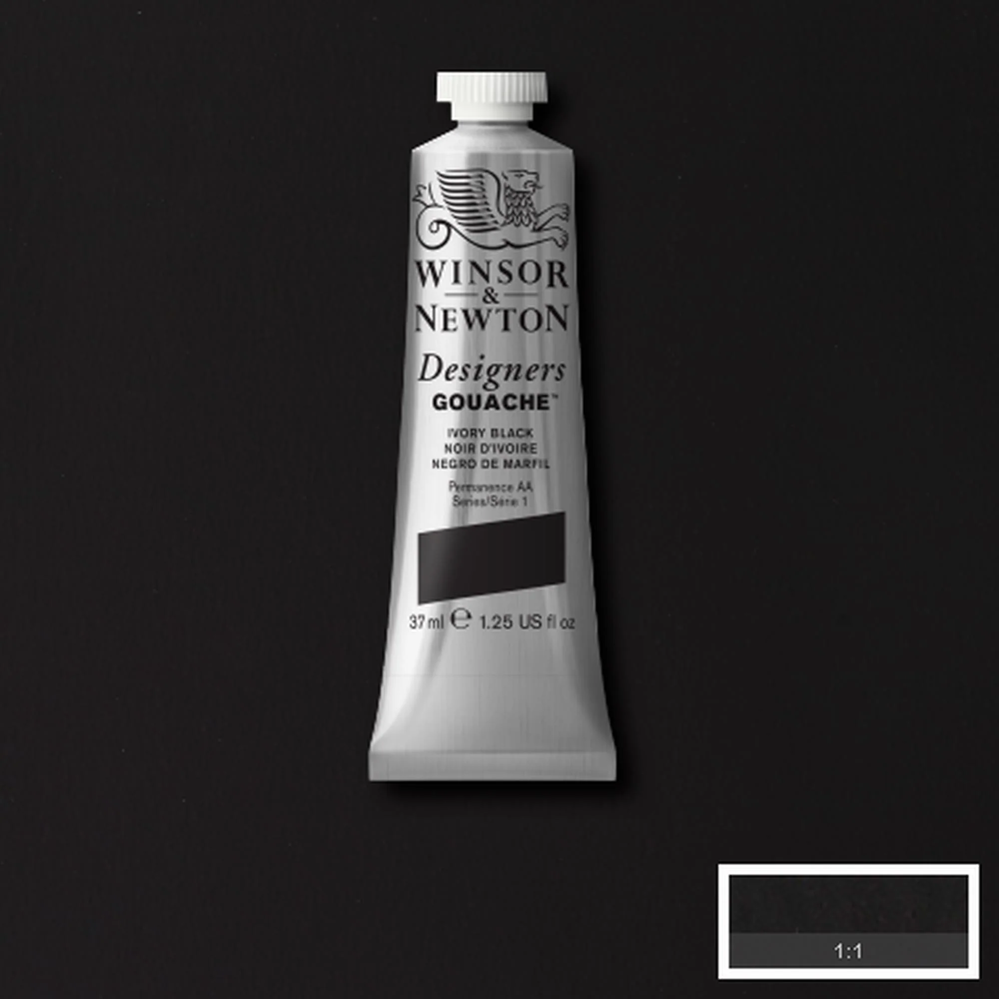 Product image 89