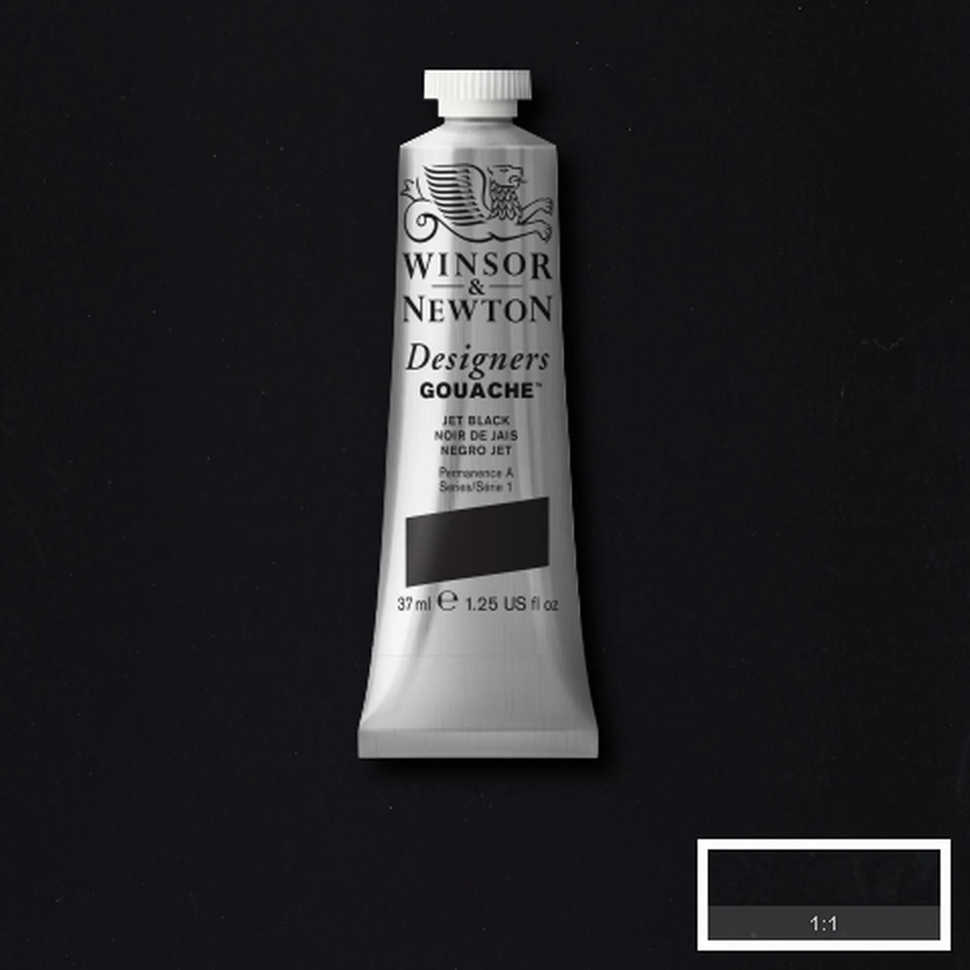 Product image 90