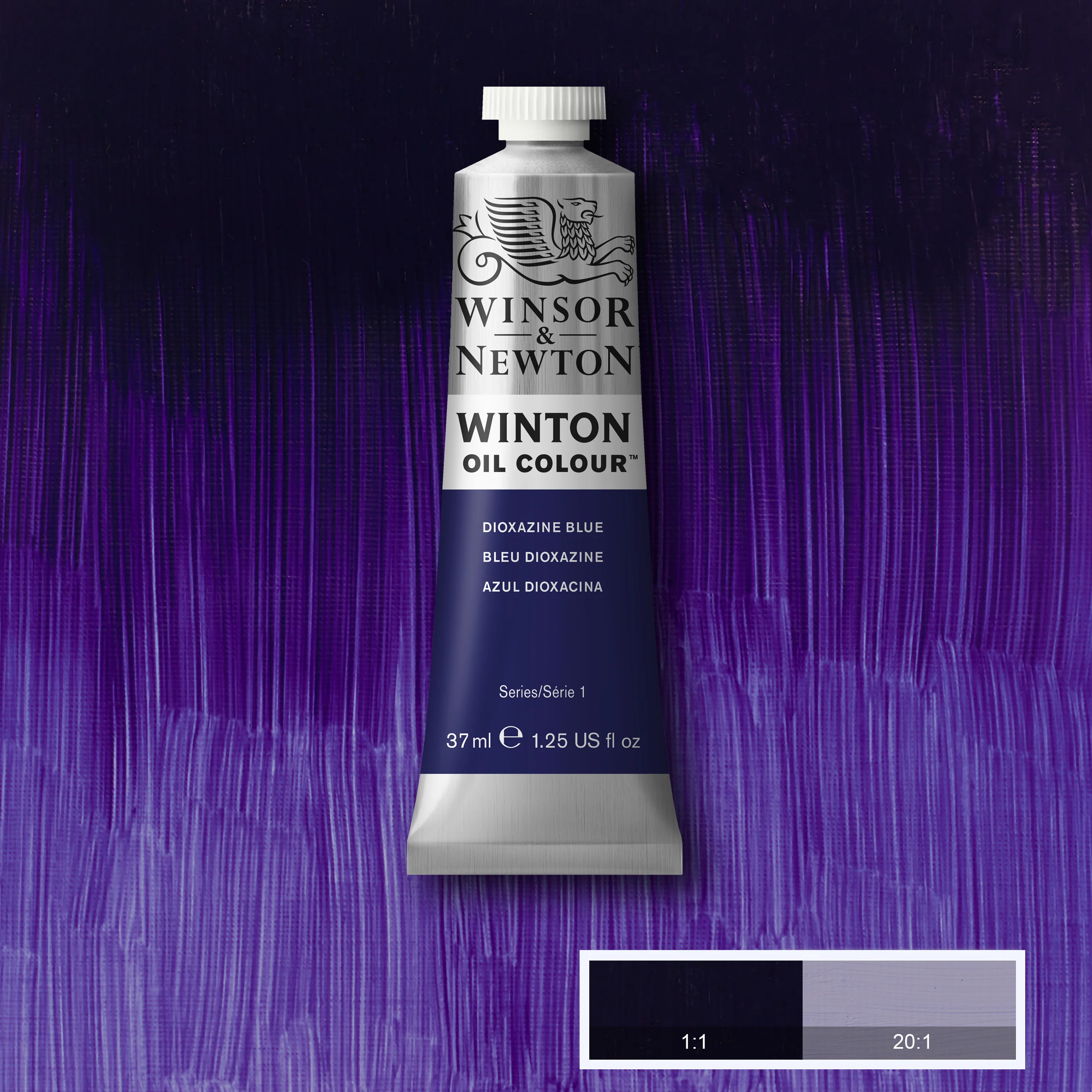 Product image 21