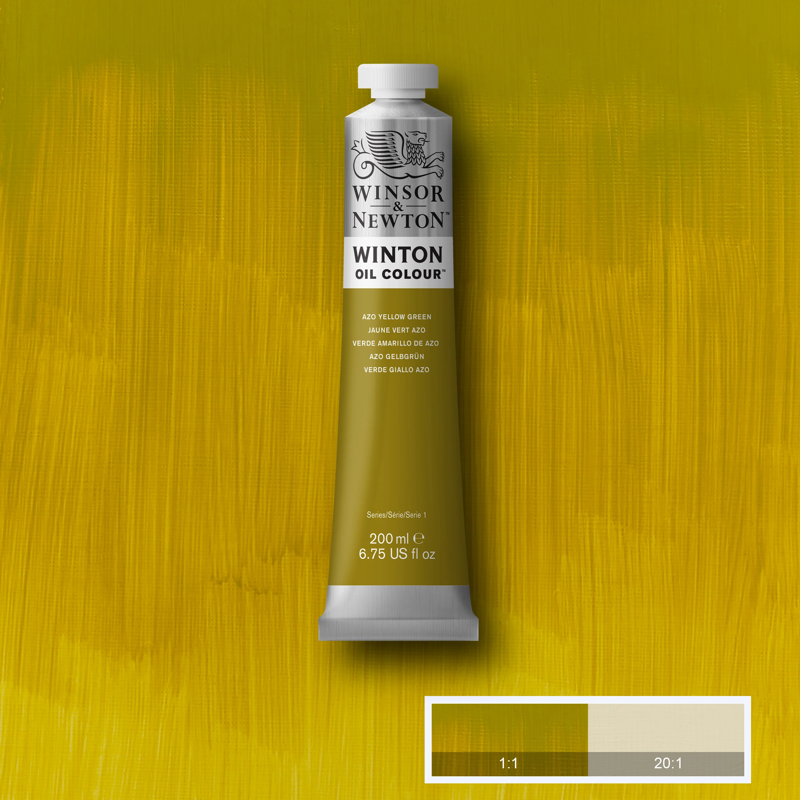 Product image 28