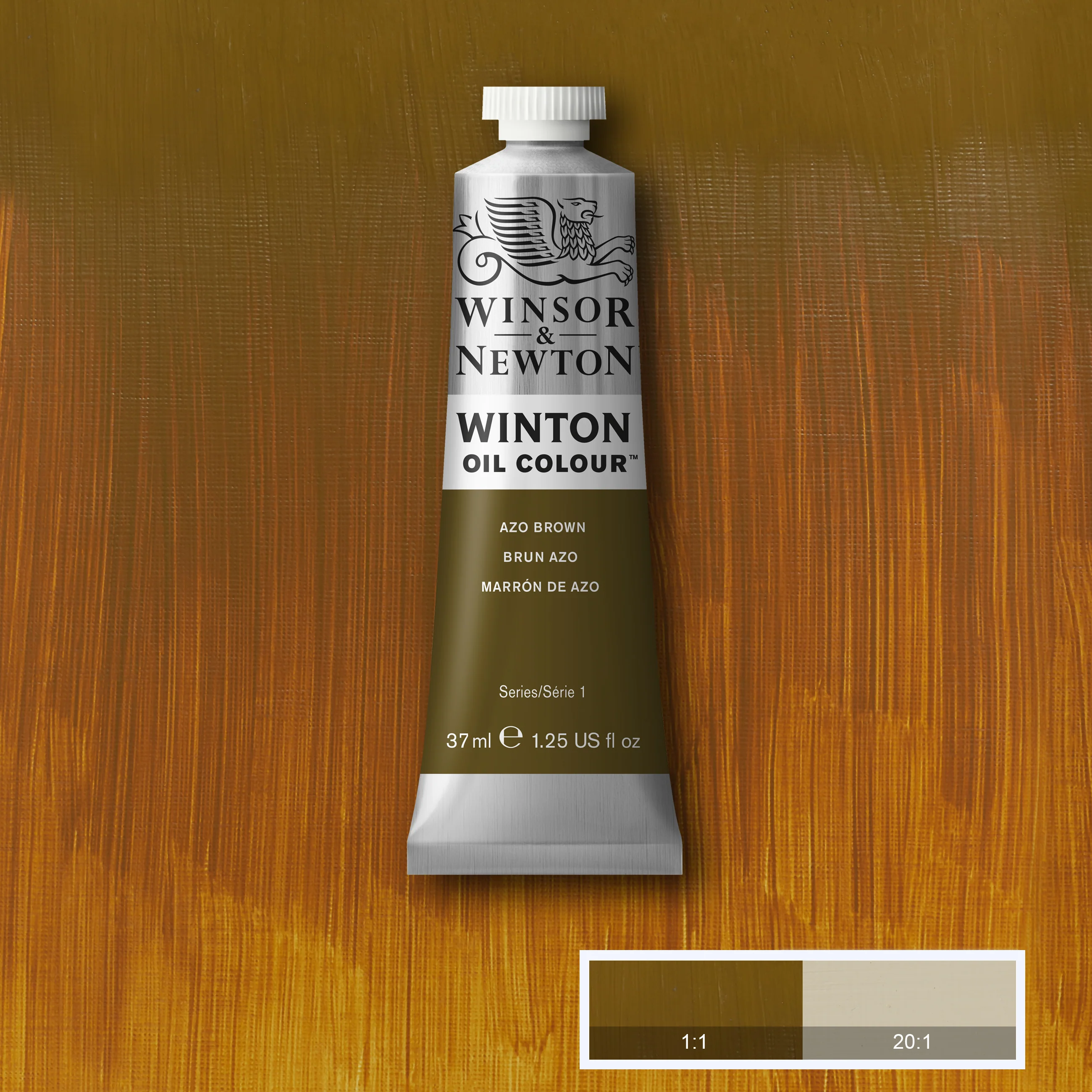Product image 29