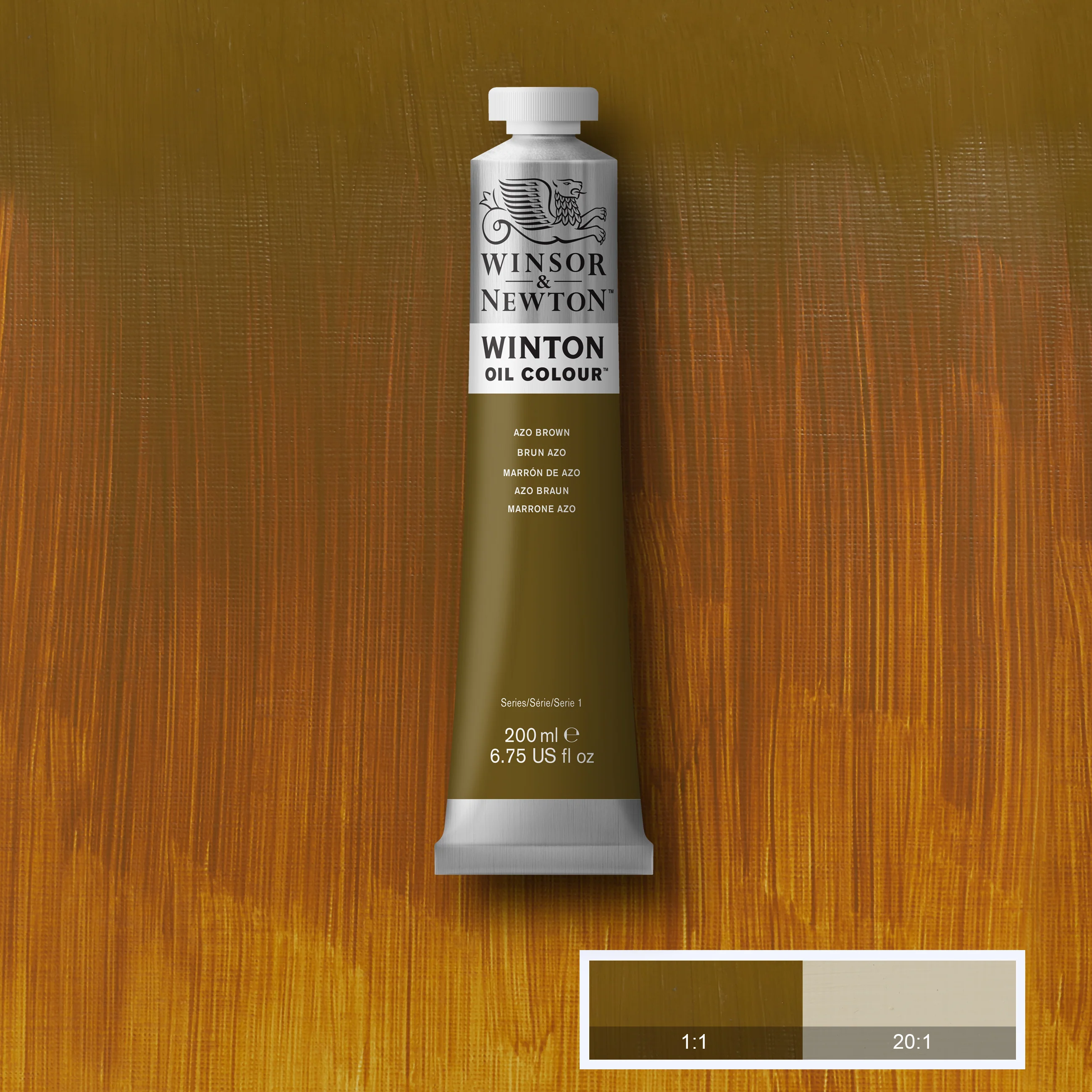 Product image 30