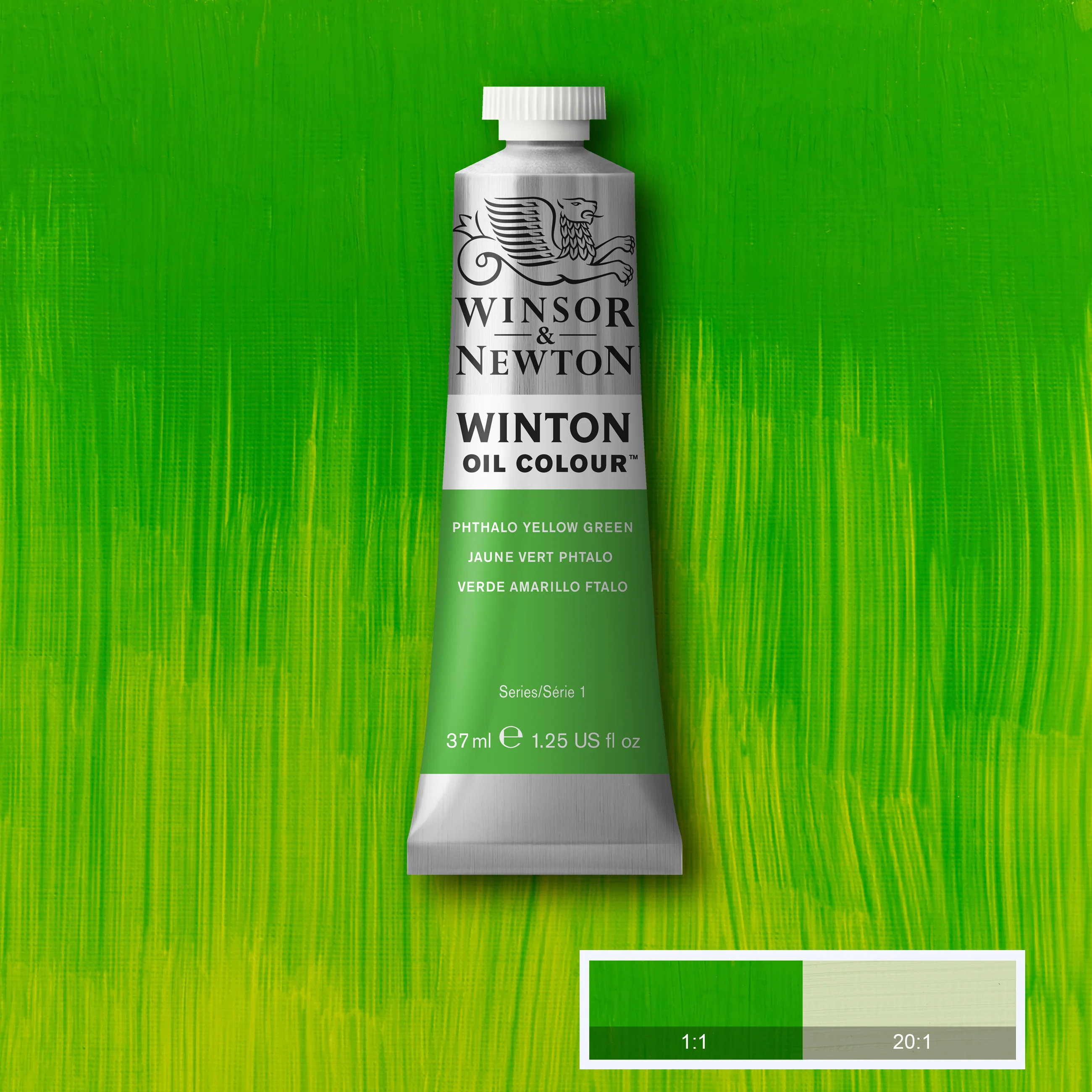 Product image 31