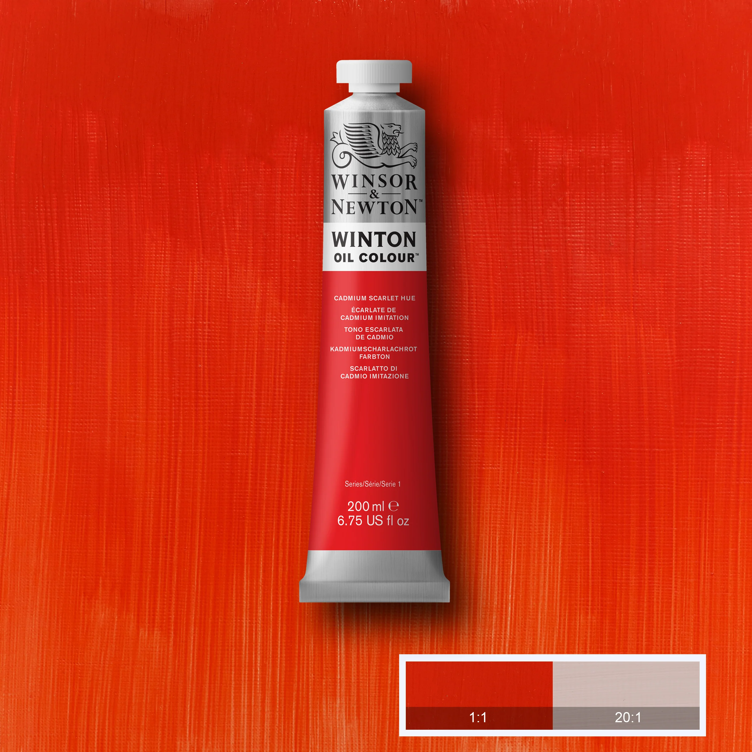 Product image 26